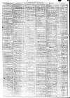 Liverpool Daily Post Wednesday 31 May 1865 Page 3