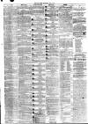 Liverpool Daily Post Wednesday 31 May 1865 Page 4