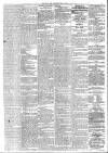 Liverpool Daily Post Wednesday 31 May 1865 Page 5
