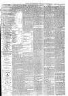 Liverpool Daily Post Wednesday 31 May 1865 Page 7