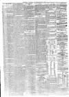 Liverpool Daily Post Wednesday 31 May 1865 Page 10