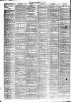 Liverpool Daily Post Thursday 01 June 1865 Page 2