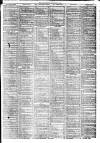 Liverpool Daily Post Thursday 01 June 1865 Page 3