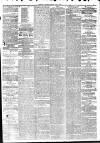 Liverpool Daily Post Thursday 01 June 1865 Page 5