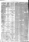 Liverpool Daily Post Thursday 01 June 1865 Page 7