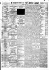 Liverpool Daily Post Thursday 01 June 1865 Page 9