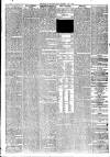 Liverpool Daily Post Thursday 01 June 1865 Page 10