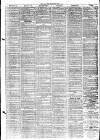 Liverpool Daily Post Saturday 03 June 1865 Page 3