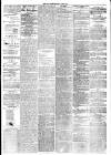 Liverpool Daily Post Saturday 03 June 1865 Page 5