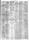 Liverpool Daily Post Saturday 03 June 1865 Page 7