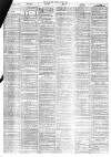 Liverpool Daily Post Tuesday 06 June 1865 Page 2