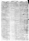 Liverpool Daily Post Tuesday 06 June 1865 Page 3