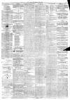 Liverpool Daily Post Tuesday 06 June 1865 Page 5