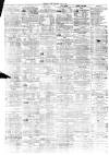 Liverpool Daily Post Tuesday 06 June 1865 Page 6