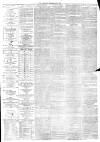 Liverpool Daily Post Tuesday 06 June 1865 Page 7