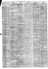 Liverpool Daily Post Wednesday 07 June 1865 Page 2
