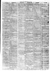 Liverpool Daily Post Wednesday 07 June 1865 Page 3