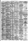 Liverpool Daily Post Wednesday 07 June 1865 Page 4