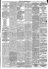 Liverpool Daily Post Wednesday 07 June 1865 Page 5