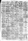 Liverpool Daily Post Wednesday 07 June 1865 Page 6