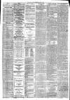 Liverpool Daily Post Wednesday 07 June 1865 Page 7