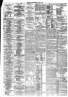 Liverpool Daily Post Wednesday 07 June 1865 Page 8