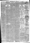 Liverpool Daily Post Wednesday 07 June 1865 Page 10