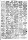 Liverpool Daily Post Thursday 08 June 1865 Page 6