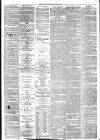 Liverpool Daily Post Thursday 08 June 1865 Page 7
