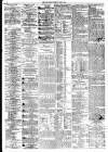 Liverpool Daily Post Thursday 08 June 1865 Page 8