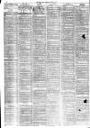 Liverpool Daily Post Saturday 10 June 1865 Page 2