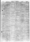 Liverpool Daily Post Saturday 10 June 1865 Page 3