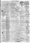 Liverpool Daily Post Saturday 10 June 1865 Page 5