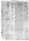 Liverpool Daily Post Saturday 10 June 1865 Page 7