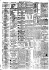 Liverpool Daily Post Saturday 10 June 1865 Page 8