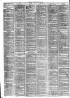 Liverpool Daily Post Monday 12 June 1865 Page 2