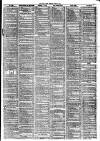 Liverpool Daily Post Monday 12 June 1865 Page 3