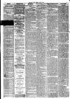 Liverpool Daily Post Monday 12 June 1865 Page 10