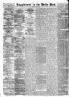 Liverpool Daily Post Monday 12 June 1865 Page 12