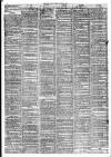 Liverpool Daily Post Tuesday 13 June 1865 Page 2
