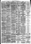 Liverpool Daily Post Tuesday 13 June 1865 Page 4