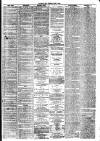 Liverpool Daily Post Tuesday 13 June 1865 Page 7