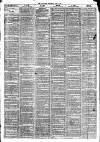 Liverpool Daily Post Wednesday 14 June 1865 Page 2