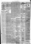 Liverpool Daily Post Wednesday 14 June 1865 Page 5