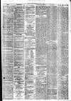 Liverpool Daily Post Wednesday 14 June 1865 Page 7