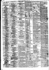 Liverpool Daily Post Wednesday 14 June 1865 Page 8