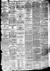 Liverpool Daily Post Saturday 15 July 1865 Page 5