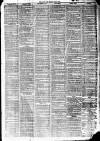 Liverpool Daily Post Monday 03 July 1865 Page 3