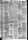 Liverpool Daily Post Monday 03 July 1865 Page 4