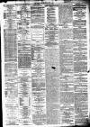 Liverpool Daily Post Monday 03 July 1865 Page 5